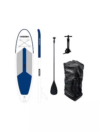 Stand Up Paddle | SUP online kaufen | Gigasport Shop