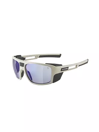 ALPINA | Damen Bergbrille Skywalsh V | 