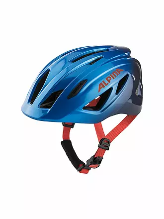 ALPINA | Kinder Fahrradhelm Pico | 