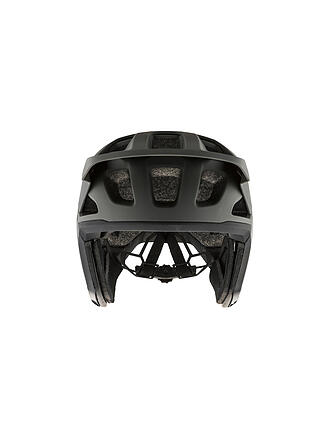 ALPINA | MTB-Helm Rootage Evo | grau