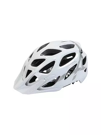 ALPINA | Radhelm Thunder 3.0 | weiss