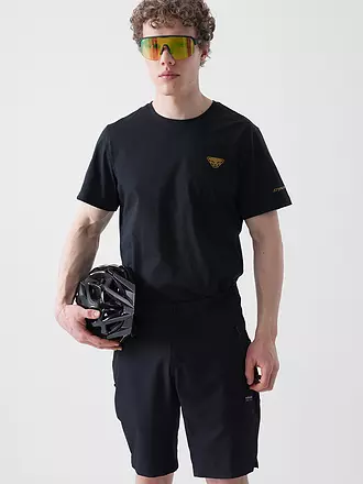 ALPINA | Radhelm Thunder 3.0 | schwarz