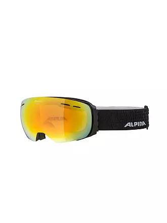 ALPINA | Skibrille Granby HM | 