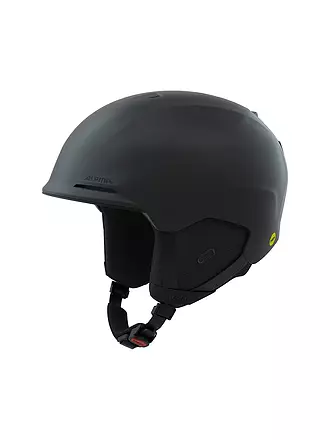 ALPINA | Skihelm Kroon Mips | blau
