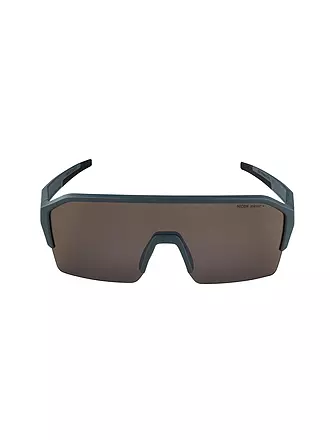 ALPINA | Sportbrille RAM HR HMR + | 