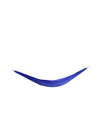 AMAZONAS | Hängematte Travel Set Blue | blau