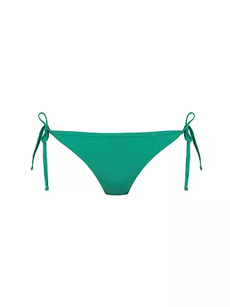 ANITA | Damen Bikinihose Gigi | grün