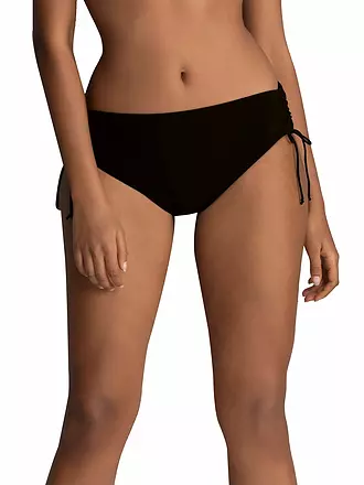 ANITA | Damen Bikinihose Ive | 