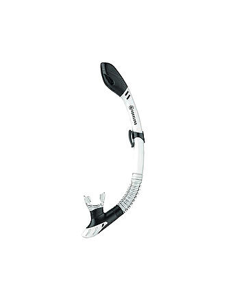 AQUALUNG | Schnorchel Gobi Dry SN | weiss