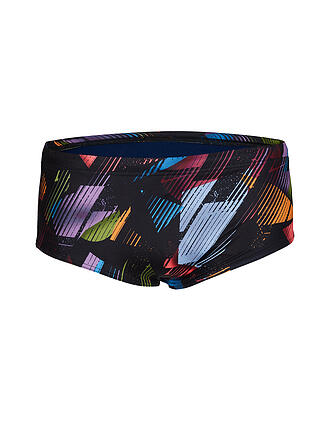 AQUASPHERE | Herren Badehose | bunt