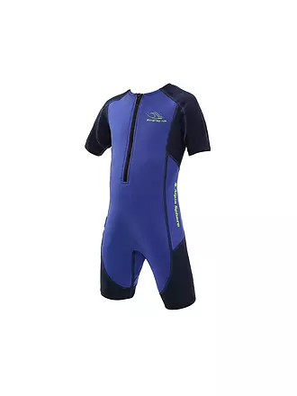 AQUASPHERE | Jungen Neoprenanzug Stingway | 