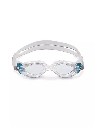 AQUASPHERE | Schwimmbrille Kaiman Compact | 