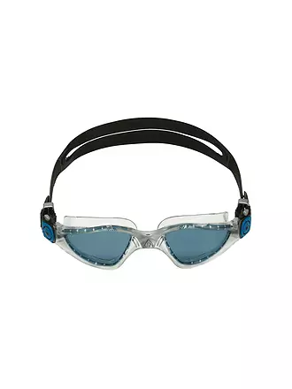 AQUASPHERE | Schwimmbrille Kayenne | petrol