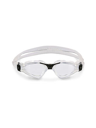 AQUASPHERE | Schwimmbrille Kayenne | petrol