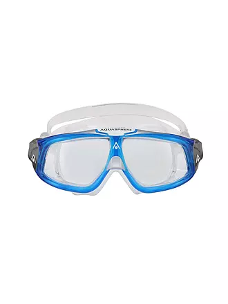 AQUASPHERE | Schwimmbrille Seal | 