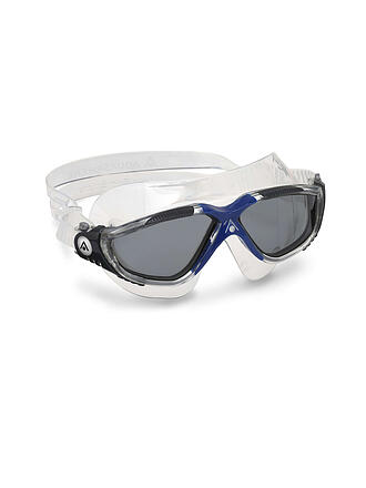 AQUASPHERE | Schwimmbrille Vista | türkis