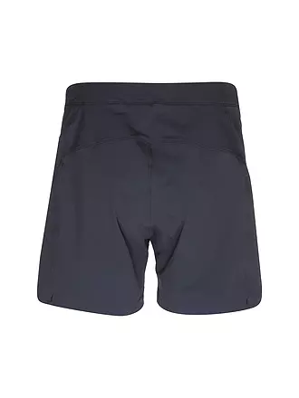 ARCTERYX | Damen Short Gamma 6 | petrol