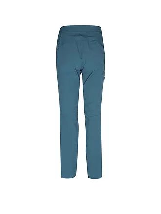 ARCTERYX | Damen Wanderhose Gamma LT | olive