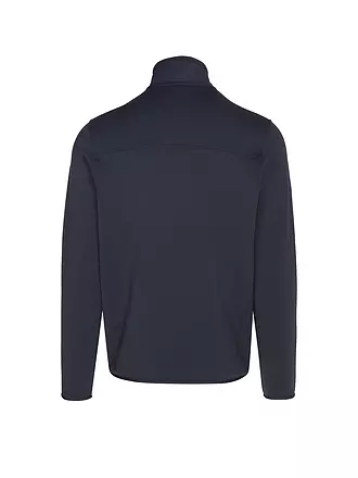 ARCTERYX | Herren Fleecejacke Kyanite | grau