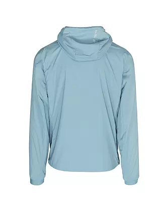 ARCTERYX | Herren Isojacke Proton Lightweight Hoodie | schwarz