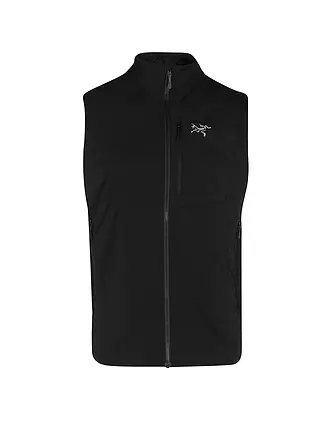 ARCTERYX | Herren Isoweste Proton | petrol