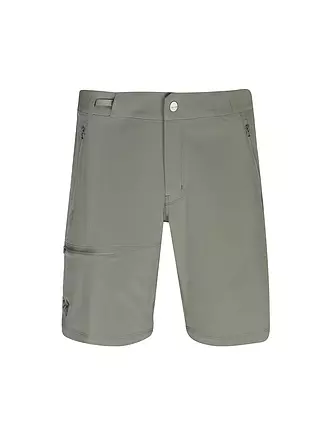 ARCTERYX | Herren Short Gamma Lightweight | petrol