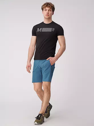 ARCTERYX | Herren Short Gamma Lightweight | olive