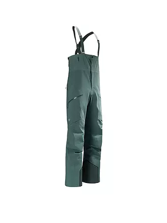 ARCTERYX | Herren Tourenhose Rush BIB 3L GTX | 