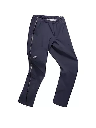 ARCTERYX | Herren Wanderhose Beta GTX | 