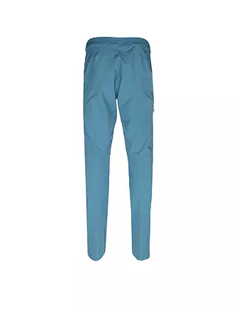 ARCTERYX | Herren Wanderhose Gamme | petrol
