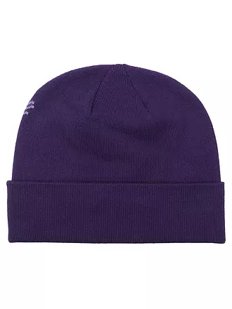ARCTERYX | Mütze Word Toque | lila