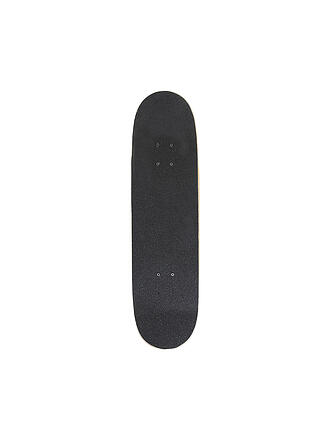 AREA | Skateboard TYB | weiß