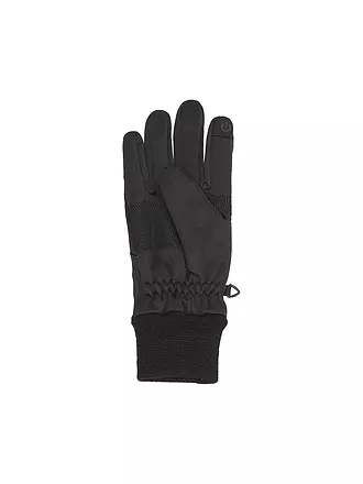 ARECO | Handschuhe Softshell Touch | 