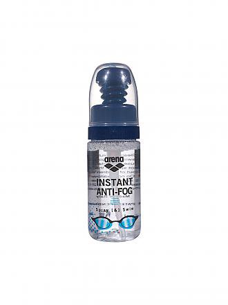 ARENA | Anti-Beschlag-Spray für Schwimmbrillen | transparent