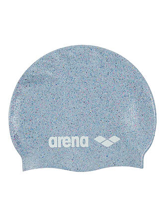 ARENA | Badehaube | schwarz