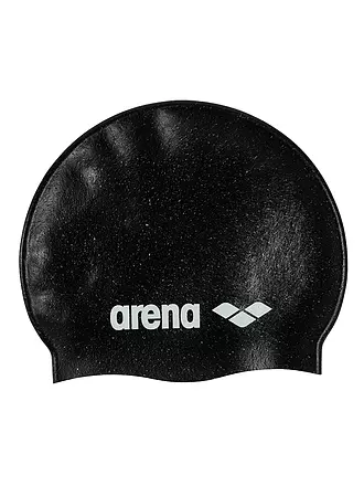 ARENA | Badehaube | grau
