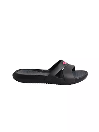 ARENA | Damen Badepantoffel Nina | 