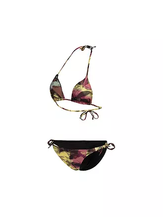 ARENA | Damen Bikini | 