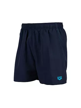 ARENA | Herren Badeshort | dunkelblau