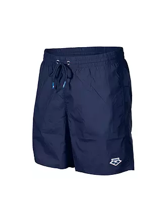 ARENA | Herren Badeshort | blau