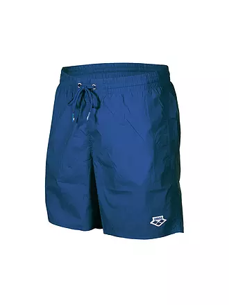 ARENA | Herren Badeshort | blau