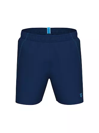 ARENA | Herren Badeshort | hellgrün