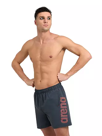 ARENA | Herren Badeshort | 