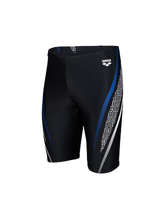 ARENA | Herren Beinbadehose Jammer | schwarz