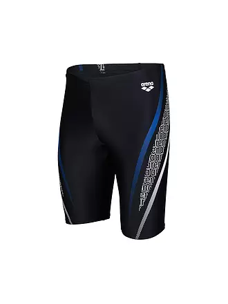 ARENA | Herren Beinbadehose Jammer | schwarz