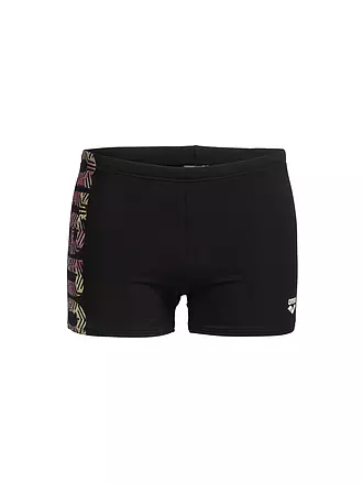 ARENA | Herren Beinbadehose Kikko Pro | 