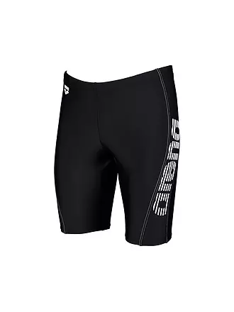ARENA | Herren Beinbadehose ammer Byor Evo | schwarz