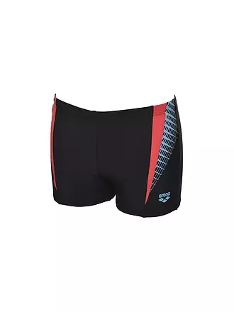 ARENA | Herren Beinbadehose | dunkelblau