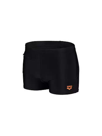 ARENA | Herren Beinbadehose | 