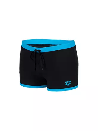 ARENA | Herren Beinbadehose | dunkelblau